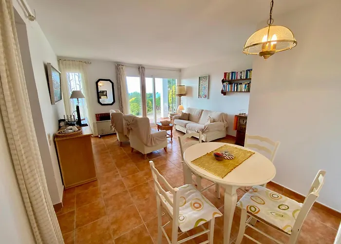 Tanderai * Lloret de Mar