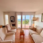 Villa Tanderai Lloret de Mar