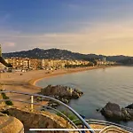 Tanderai Lloret de Mar