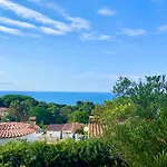 Tanderai Lloret de Mar