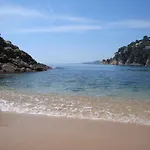 Tanderai Villa *