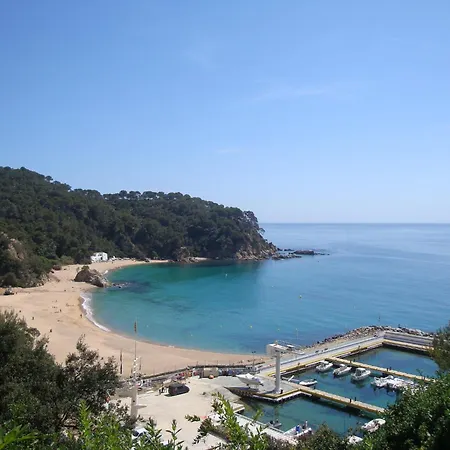 Вилла Tanderai *