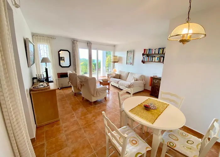 Tanderai Льорет-де-Мар