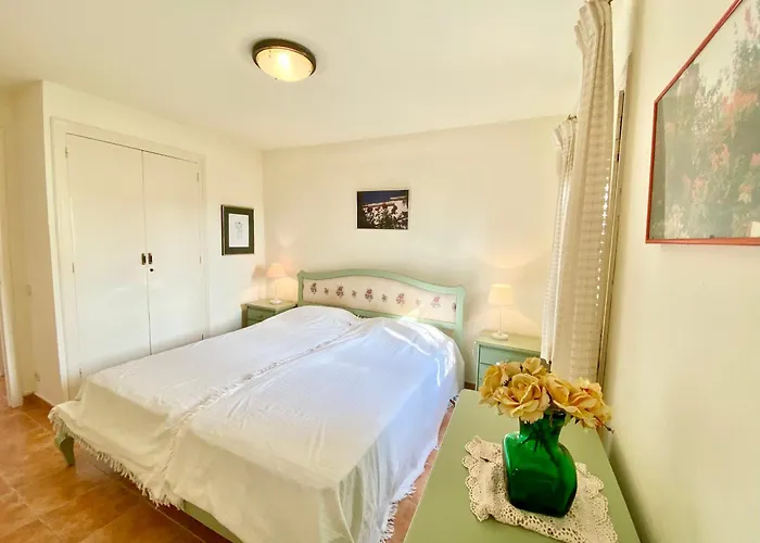 Tanderai * Льорет-де-Мар