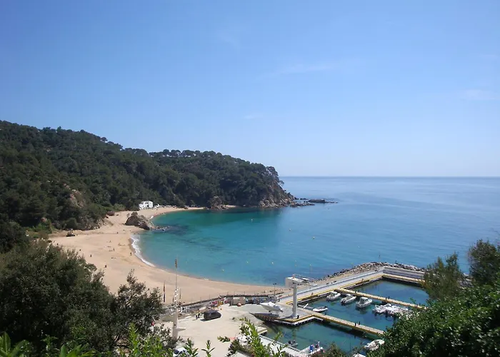 Вилла Tanderai *